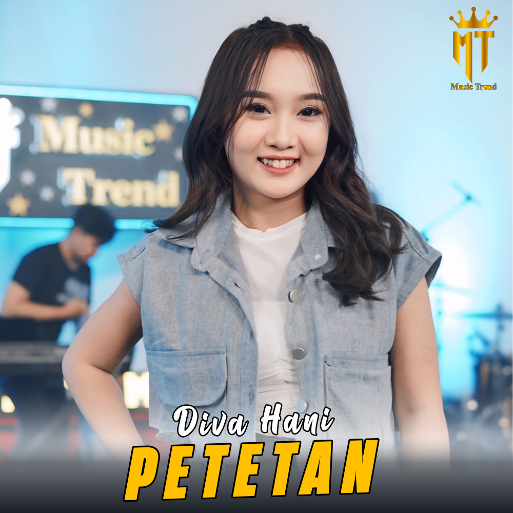 Petetan
