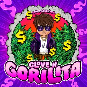 ดาวน์โหลดและฟังเพลง Gorilita พร้อมเนื้อเพลงจาก Clave N