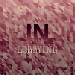 Listen to Well Tell song with lyrics from Lans Caer