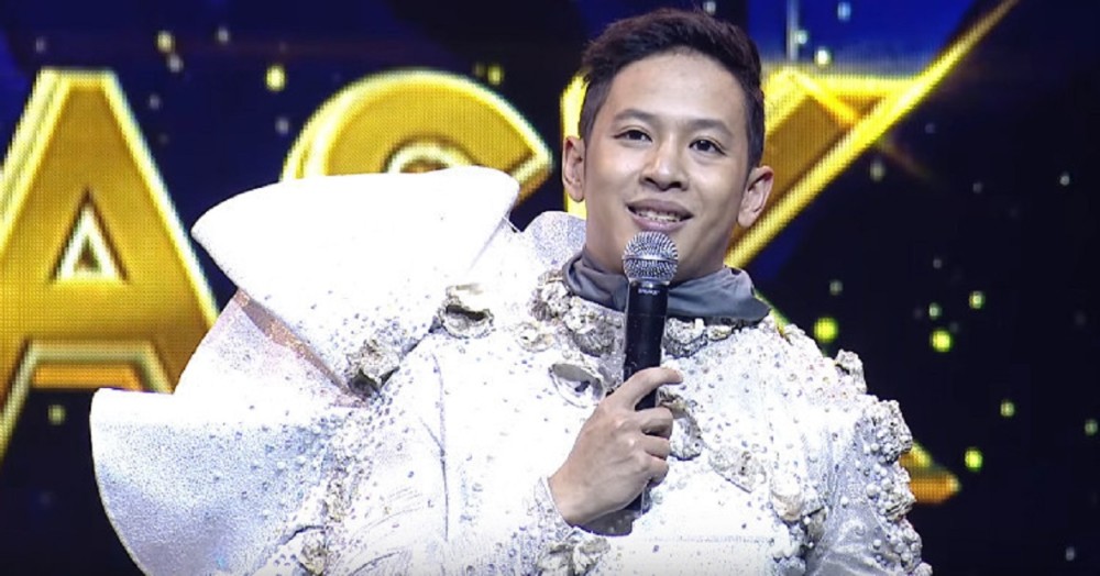 default column 1205x682 img