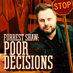 收聽Forrest Shaw的Finding Jesus (Explicit)歌詞歌曲