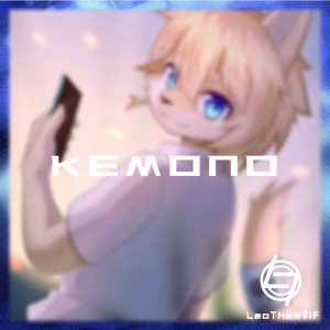 收听LeoTheWolf澜敖的FURRY (LeoTheWolf PHONK Remix) (Remix)歌词歌曲