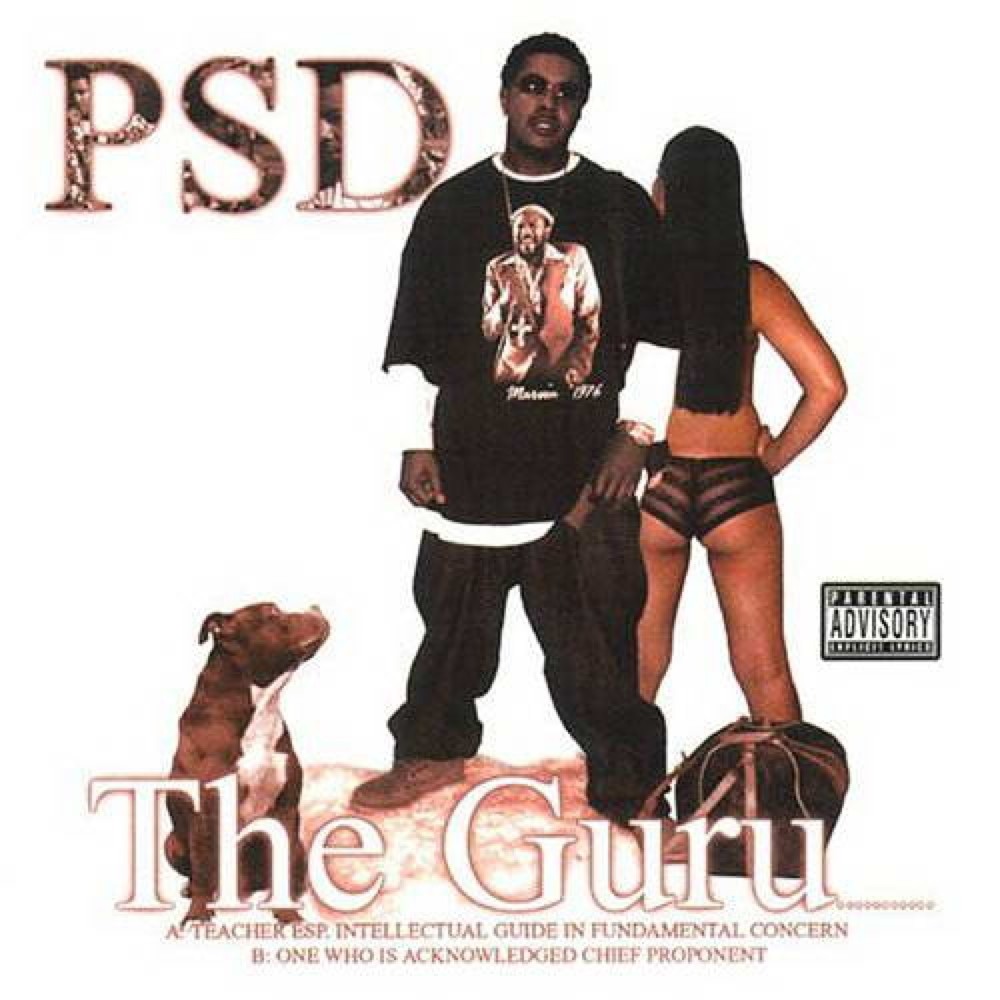 So Cool, So Cold (Explicit)