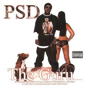 ดาวน์โหลดและฟังเพลง Who Dat Boy? (Explicit) พร้อมเนื้อเพลงจาก P.S.D.
