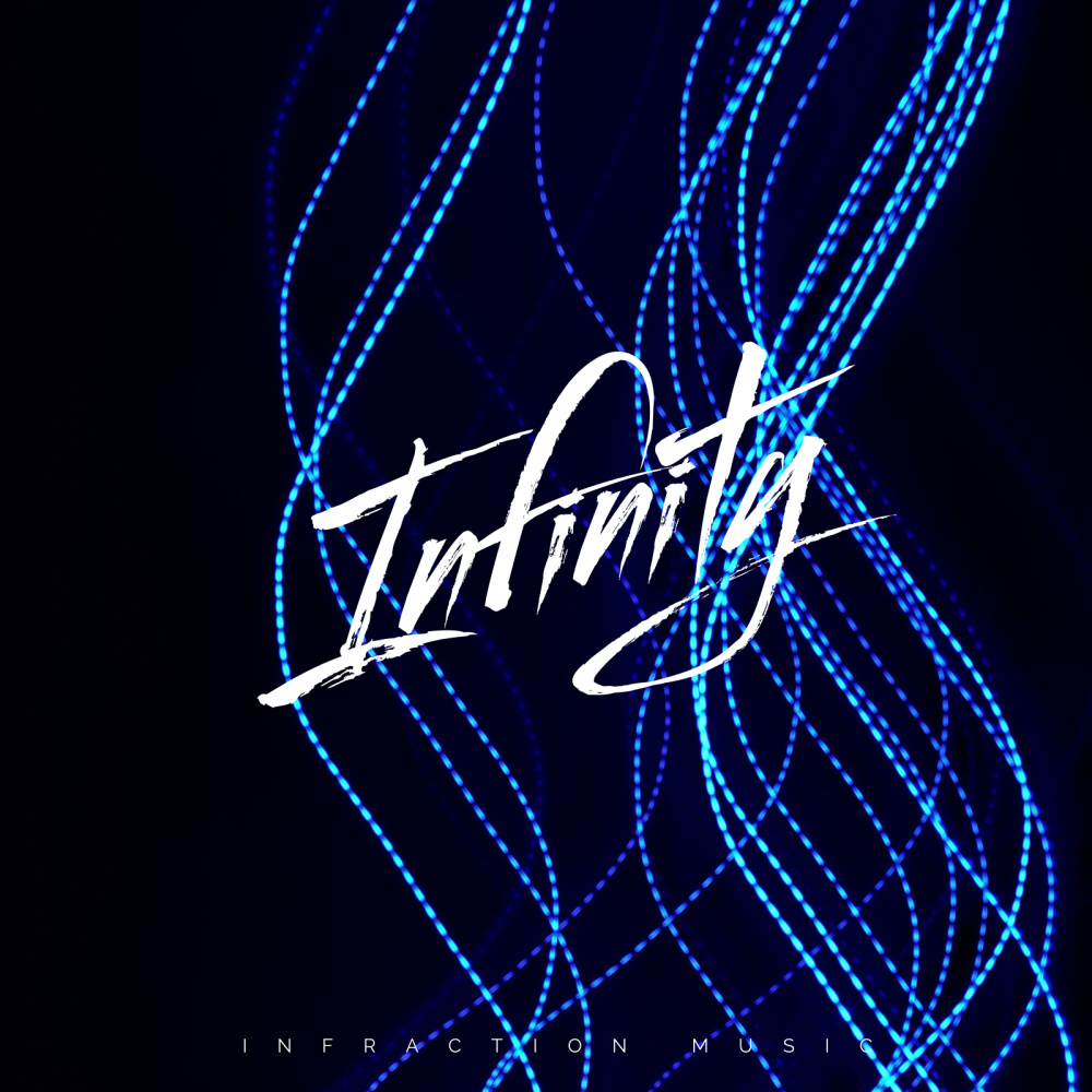 Infinity