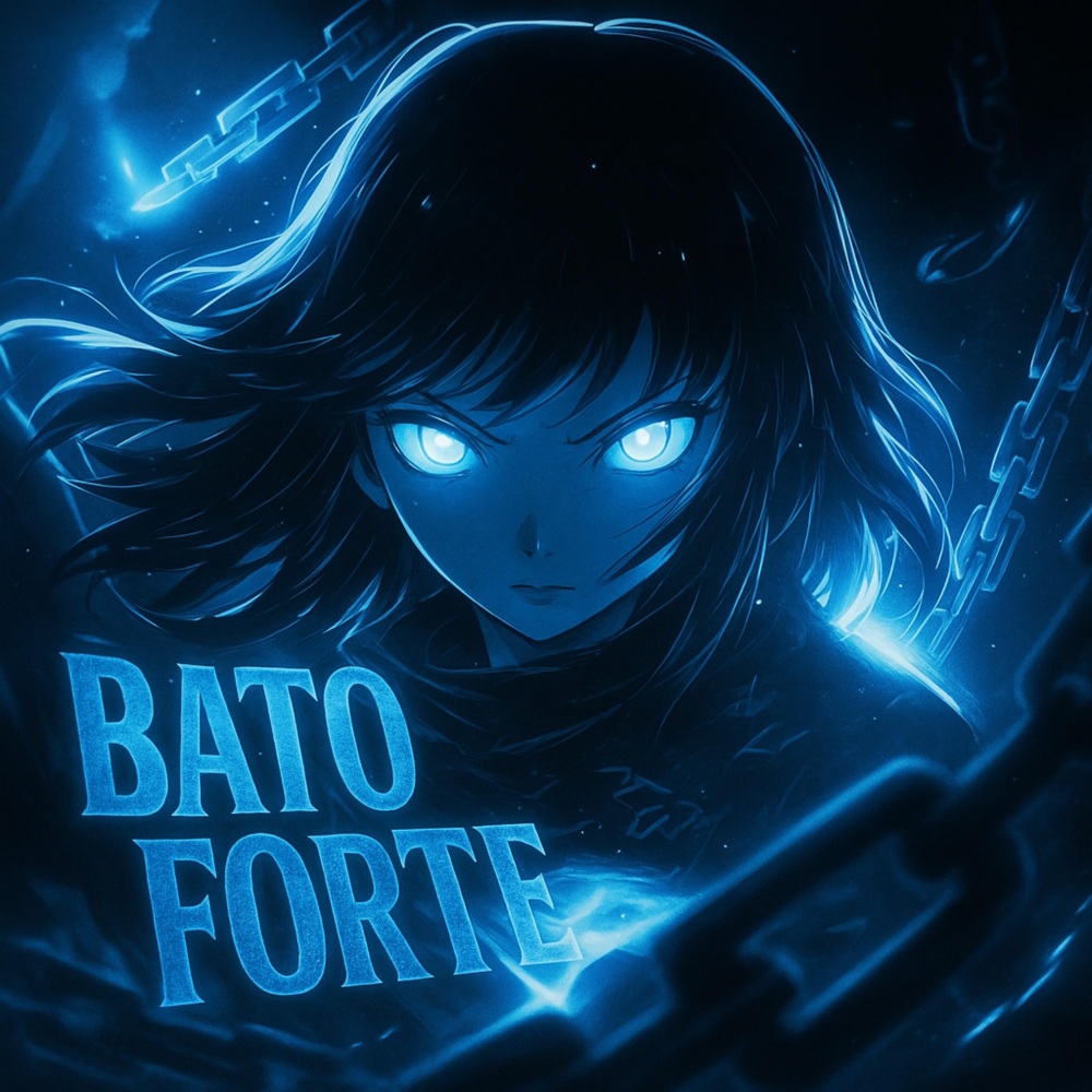 Bato Forte