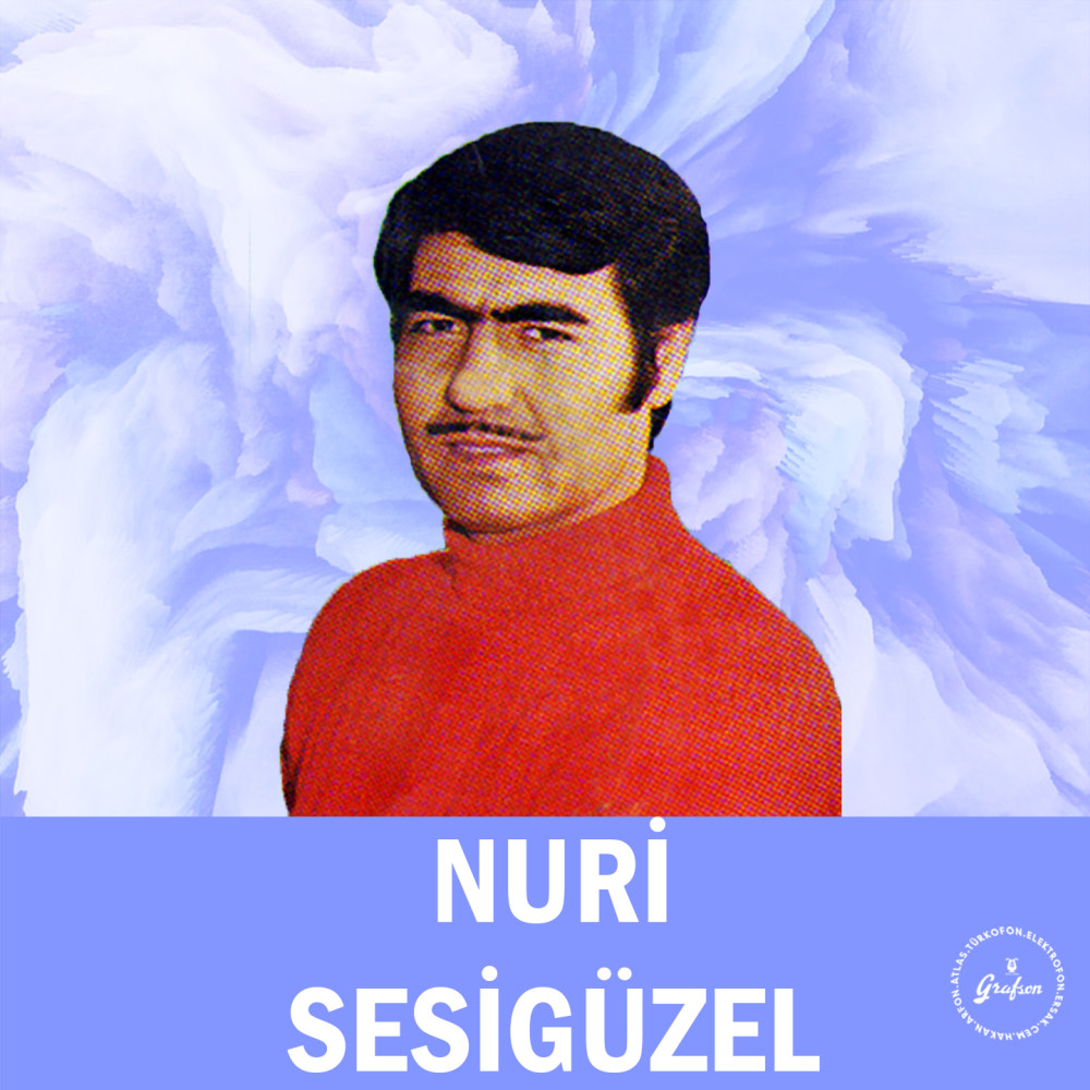 Geceler Yarim Oldu