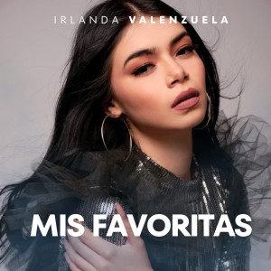 ดาวน์โหลดและฟังเพลง Éxitos Banda Ms พร้อมเนื้อเพลงจาก Irlanda Valenzuela