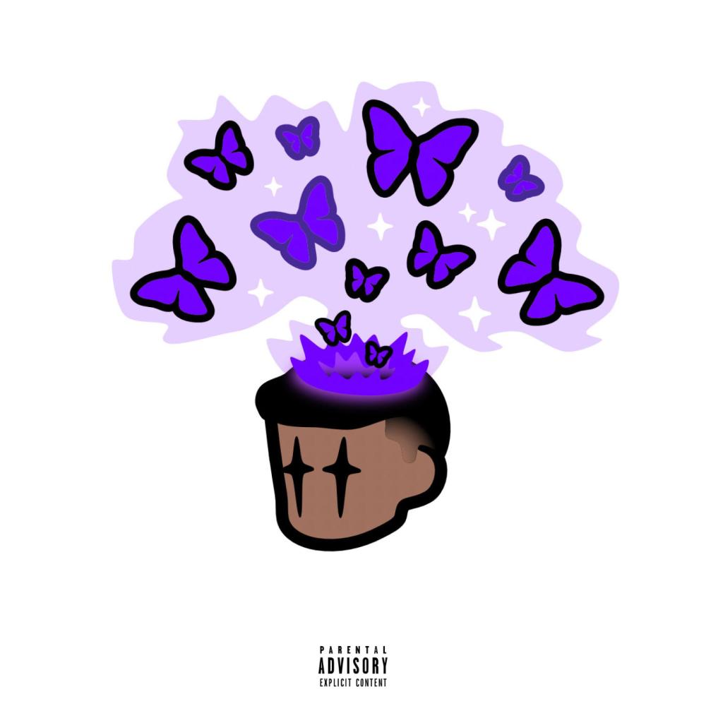 Texas Stepping (feat. HOODLUM) (Chopped & Screwed) (Explicit)