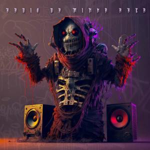 ดาวน์โหลดและฟังเพลง Notas No Bueiro (Explicit) พร้อมเนื้อเพลงจาก K9's