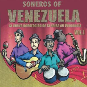 收聽Victor Quintana y Su Orquesta的Para Mí Tierra歌詞歌曲