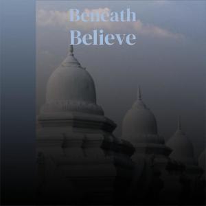 收听Rida Dese的Beneath Believe歌词歌曲