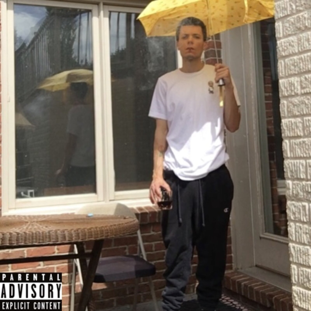 A Hundred for Life (Explicit)