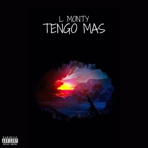 Tengo Mas (feat. Rukasu)