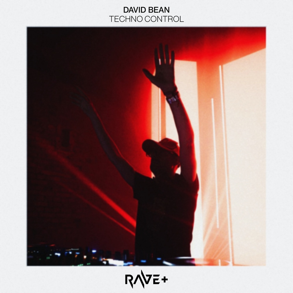 Terapia (Original Mix)