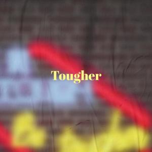 Listen to Manuscript song with lyrics from Joar Mett