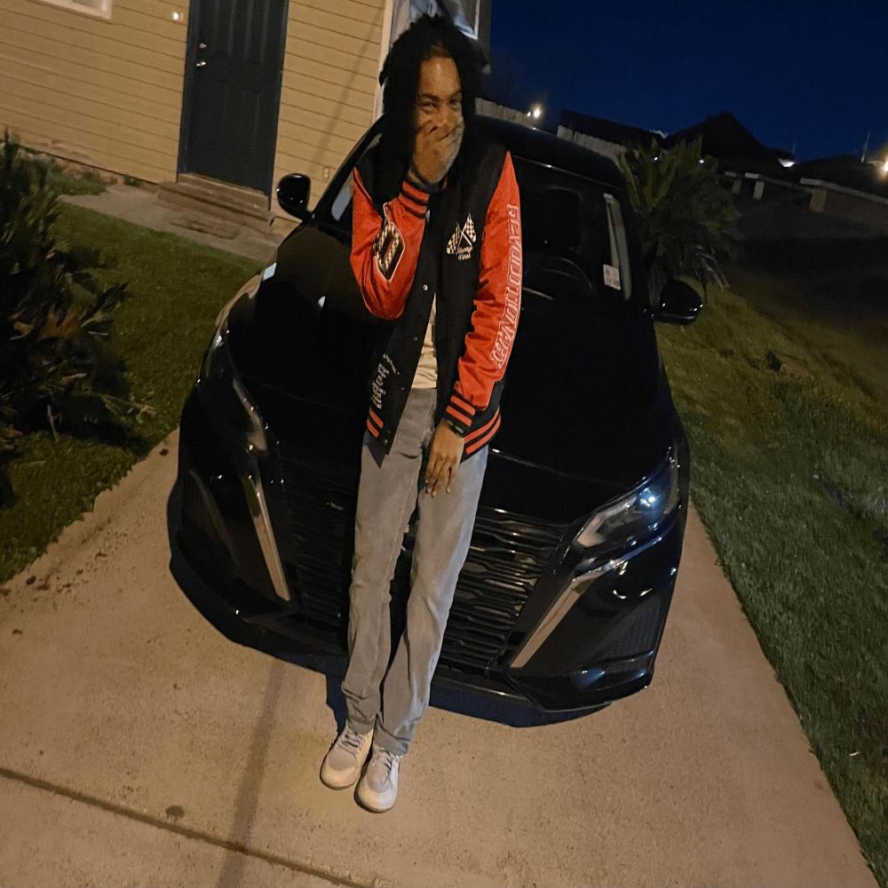 Iuvdatgirl