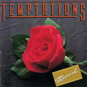 ดาวน์โหลดและฟังเพลง Soul To Soul พร้อมเนื้อเพลงจาก The Temptations