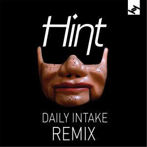 Listen to Aliens Enter (Hint Remix Instrumental) song with lyrics from Hint