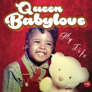 收聽Queen Babylove的My Life歌詞歌曲