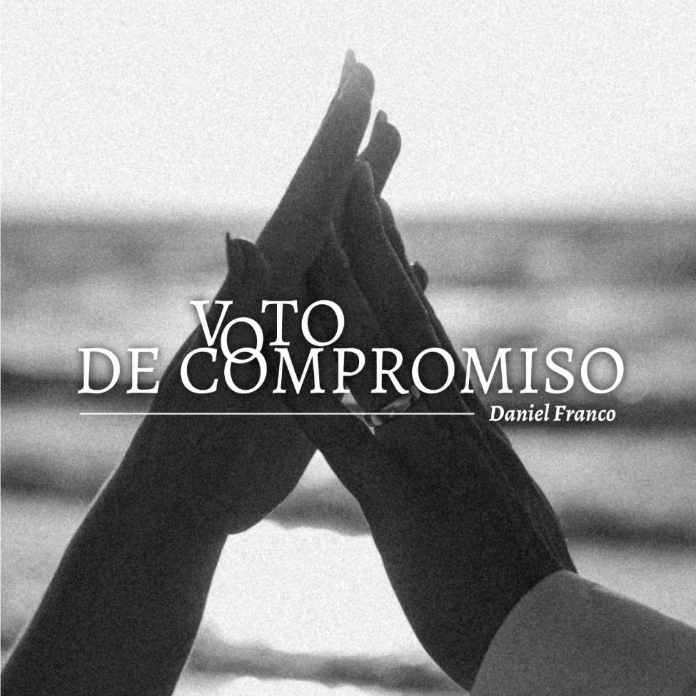 Voto De Compromiso