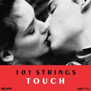 ดาวน์โหลดและฟังเพลง Close to You พร้อมเนื้อเพลงจาก 101 strings