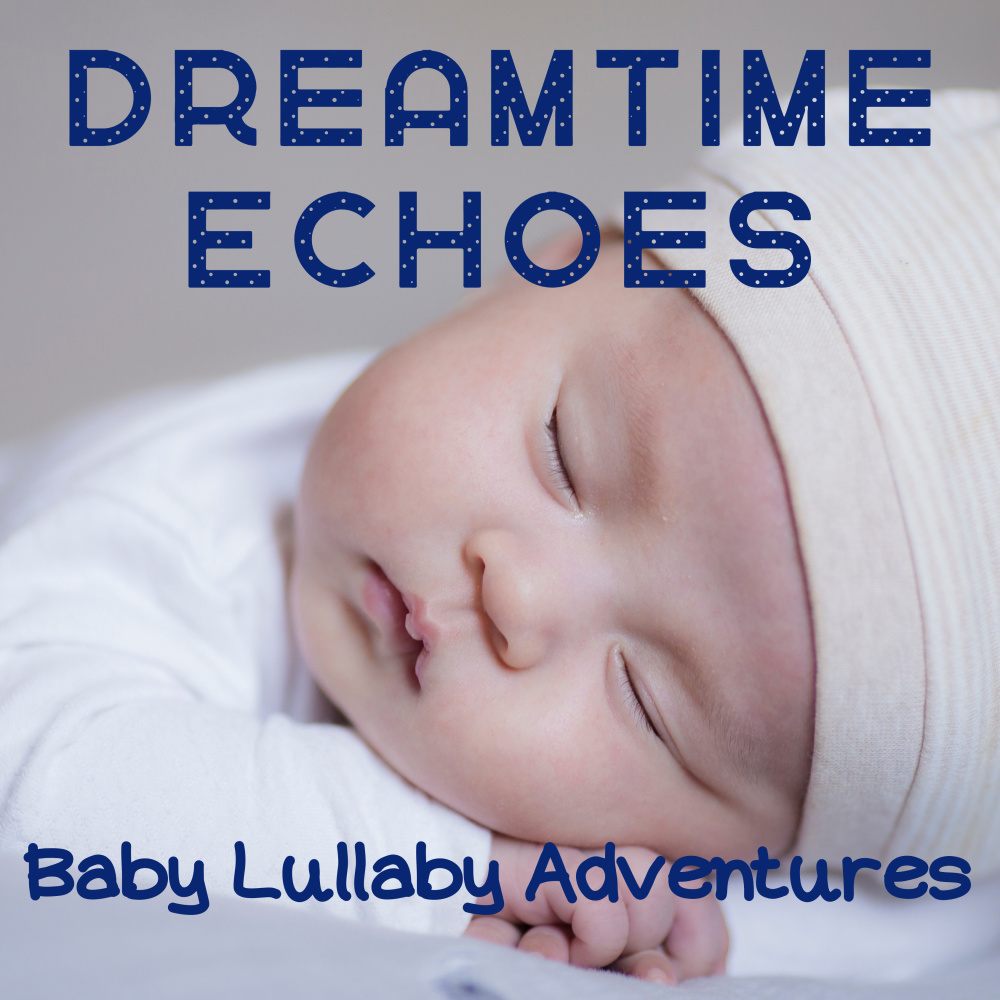 Mountain Air Baby Lullaby
