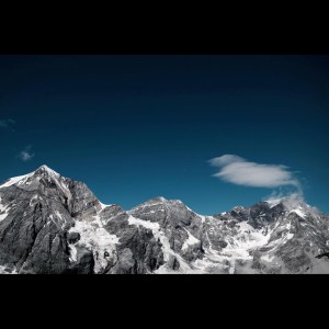 Listen to Enigma song with lyrics from Spa Music Relaxation