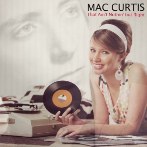 Listen to What You Want song with lyrics from Mac Curtis
