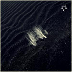 Listen to 16 Bells For A Wasted Body song with lyrics from Cataldo Cappiello