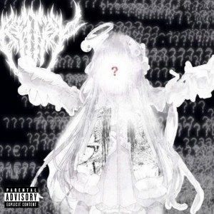 Album Tak Ingin Jadi Dewasa (Explicit) from Tikusruk