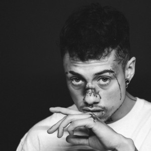 ดาวน์โหลดและฟังเพลง Insomnia (Explicit) พร้อมเนื้อเพลงจาก Tatán Malagueño