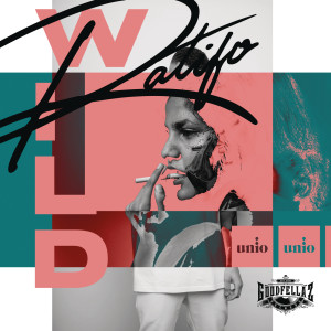 ดาวน์โหลดและฟังเพลง WILD พร้อมเนื้อเพลงจาก Ratifo