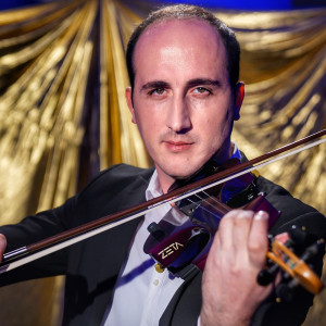 收聽Davit Matevosyan的Amelie歌詞歌曲
