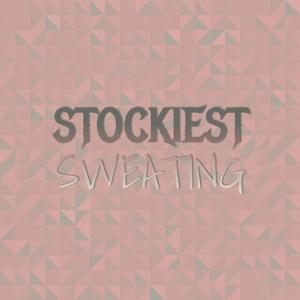 Listen to Sexy Donny song with lyrics from Gerk Melker