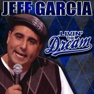 ดาวน์โหลดและฟังเพลง White Girls (Explicit) พร้อมเนื้อเพลงจาก Jeff Garcia