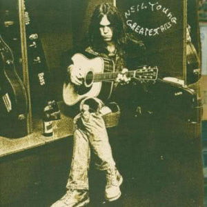 ดาวน์โหลดและฟังเพลง Harvest Moon พร้อมเนื้อเพลงจาก Neil Young