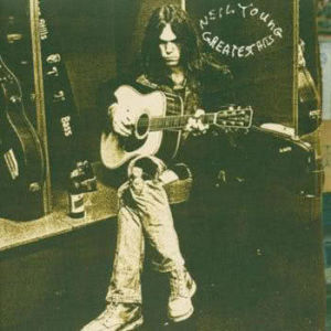 ดาวน์โหลดและฟังเพลง Only Love Can Break Your Heart พร้อมเนื้อเพลงจาก Neil Young