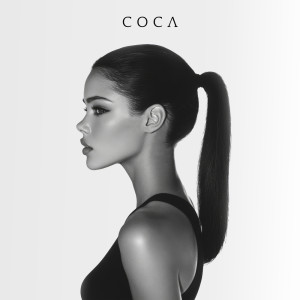 relaiXX的專輯COCA