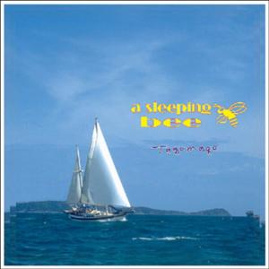 อัลบัม A Sleeping Bee ศิลปิน Tagomago