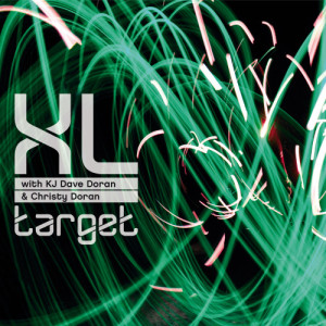 ดาวน์โหลดและฟังเพลง Btz79 พร้อมเนื้อเพลงจาก XL target