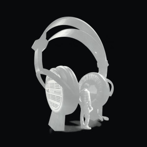 收聽Jon Wicks的Itchy Dragon歌詞歌曲