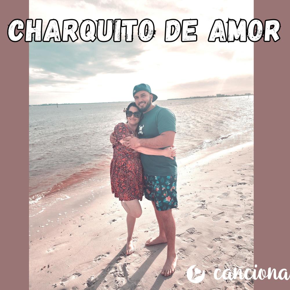 Charquito de amor