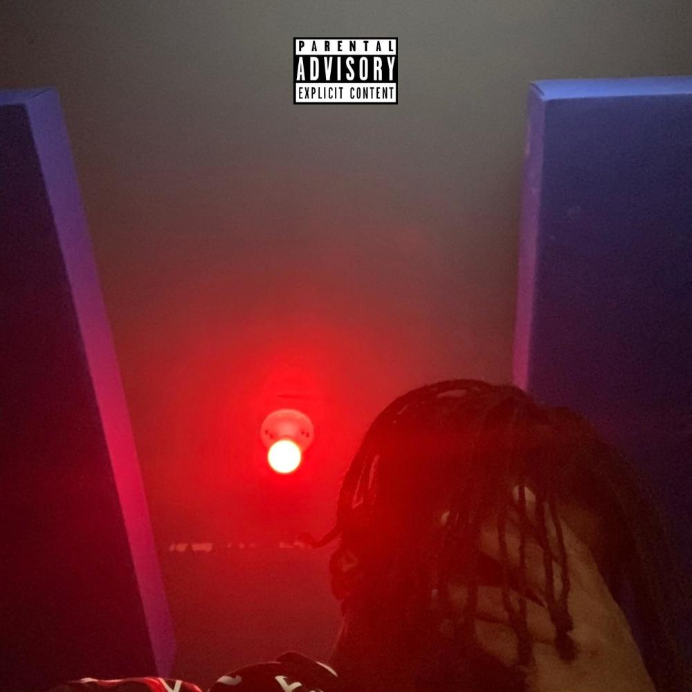 11:54 FREESTYLE (Explicit)