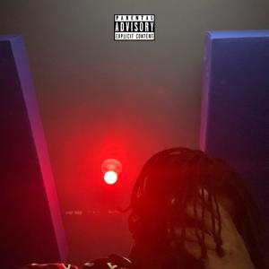 收聽Chris Hovers的11:54 FREESTYLE (Explicit)歌詞歌曲