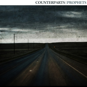 Listen to Isolation song with lyrics from Counterparts