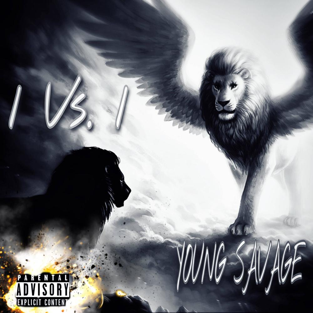 1vs1 (Explicit)