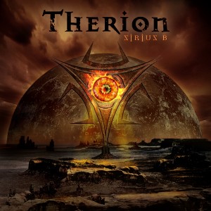 ดาวน์โหลดและฟังเพลง Kali Yuga Pt. I พร้อมเนื้อเพลงจาก Therion