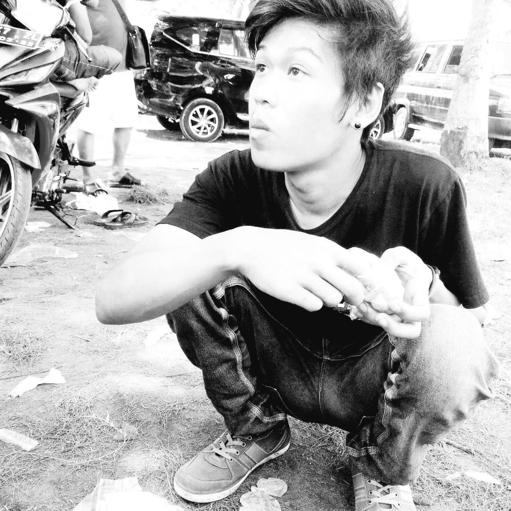 Memories