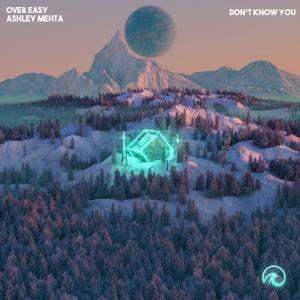 Listen to Don't Know You song with lyrics from Over Easy